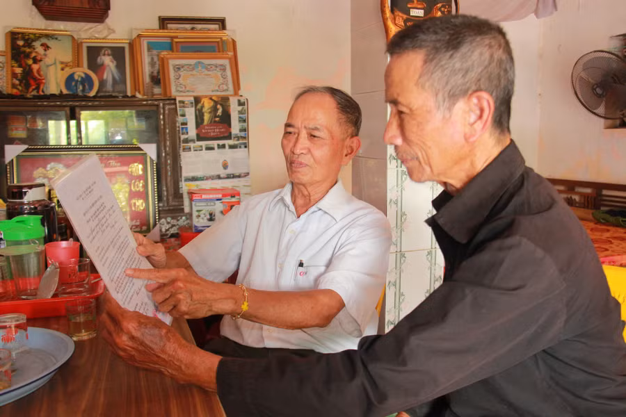 ngoi-lang-tang-anh-sang-cho-nguoi-mu-5.jpg