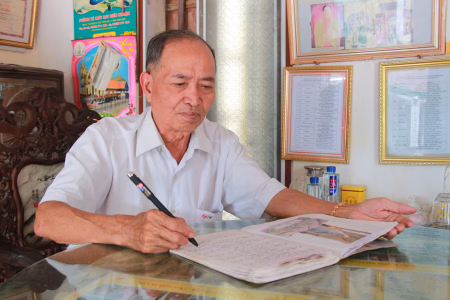 ngoi-lang-tang-anh-sang-cho-nguoi-mu-3.jpg