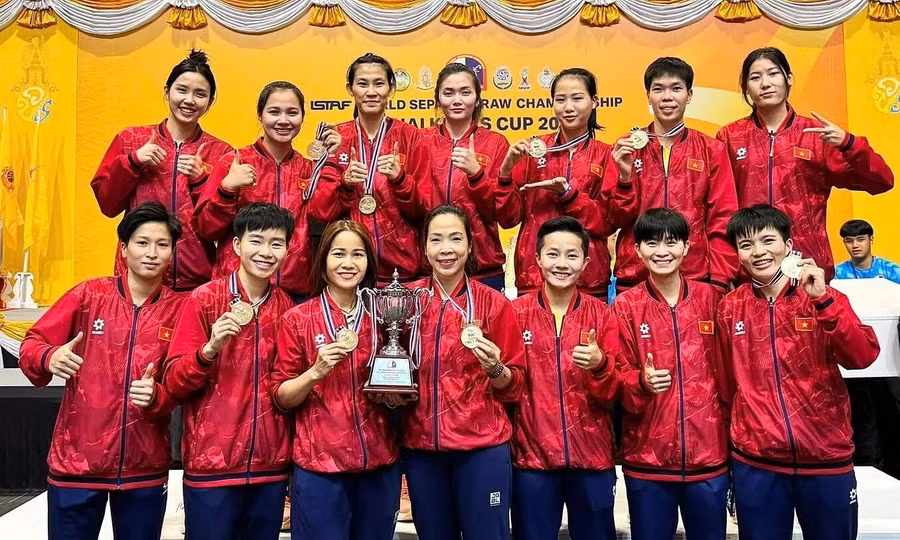 cau-may-viet-nam-vuot-nguong.jpg
