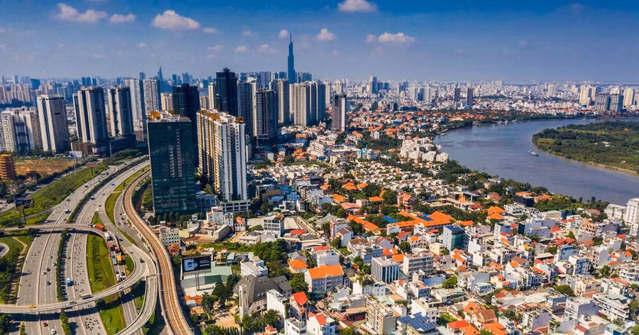 Minh họa/INT