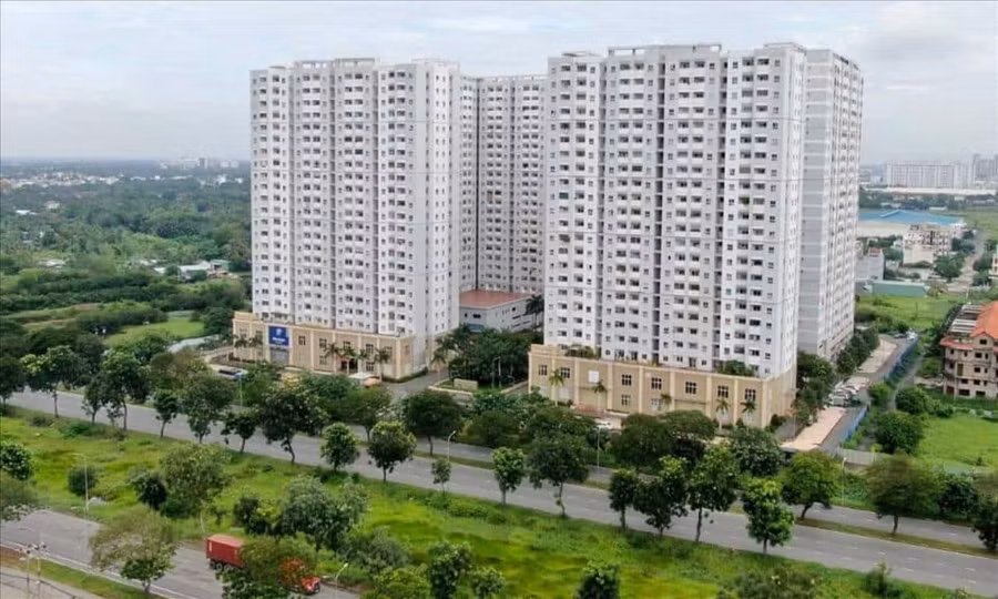 Minh họa/INT