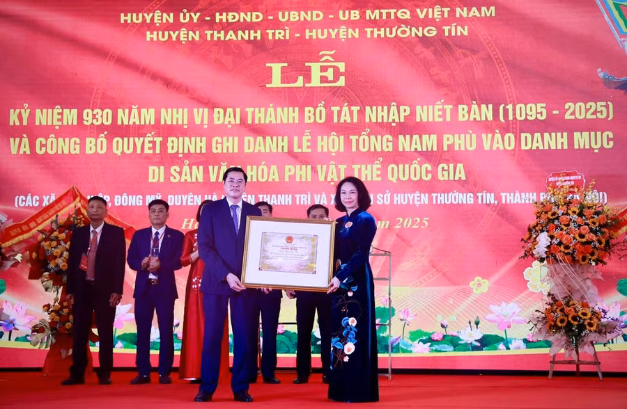 huyen-tich-cong-chua-nha-ly-duoc-10-lang-ton-thanh-6.jpg