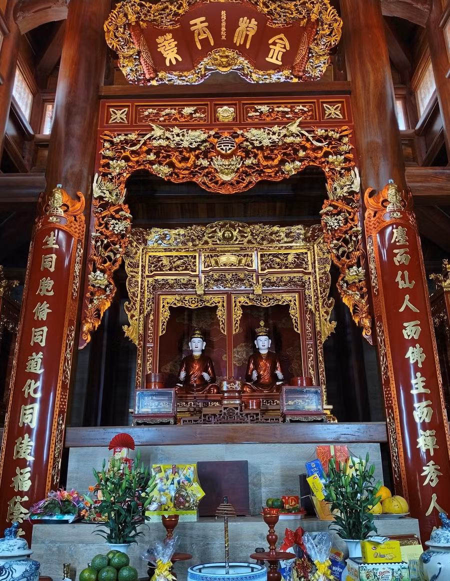 huyen-tich-cong-chua-nha-ly-duoc-10-lang-ton-thanh-1.jpg