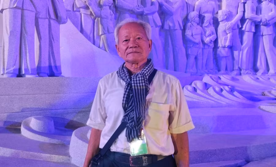 chien-luoc-trong-nguoi-vi-dai-3.jpg