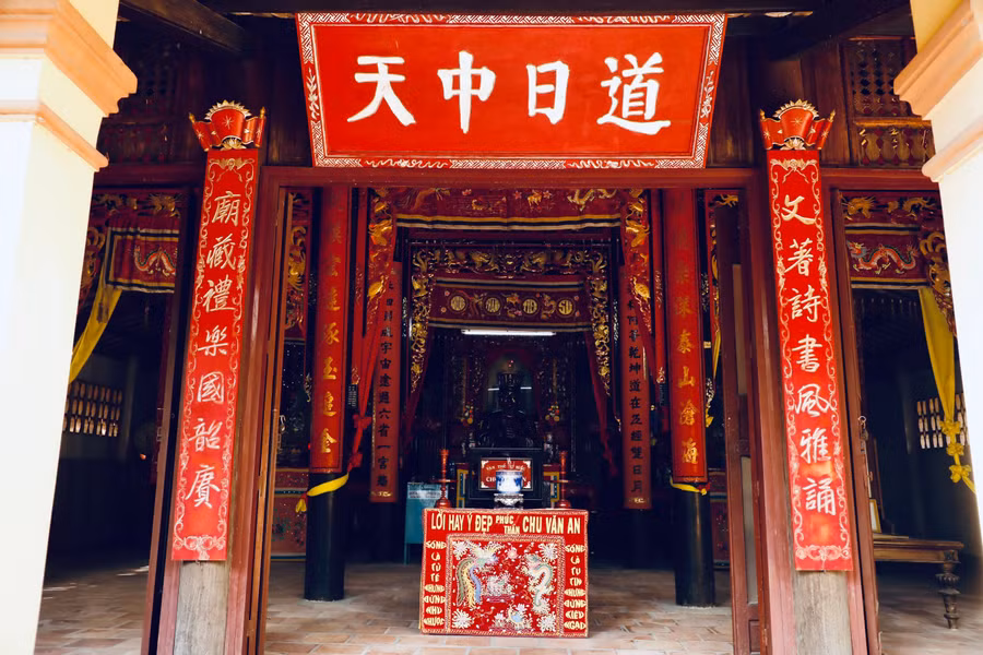 khoi-nguon-dat-hoc-xu-nam-ky-3.jpg