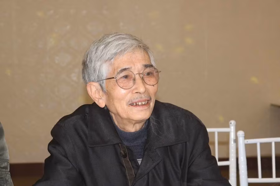 bui-vu-minh-1.jpg