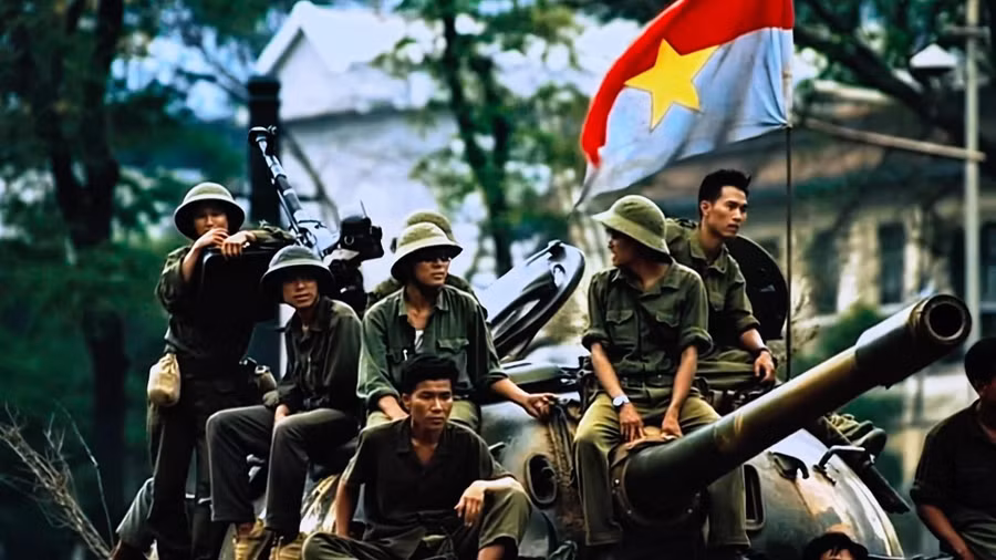 mv-dac-biet-lam-bang-ai-ve-ngay-giai-phong-mien-nam1.jpg