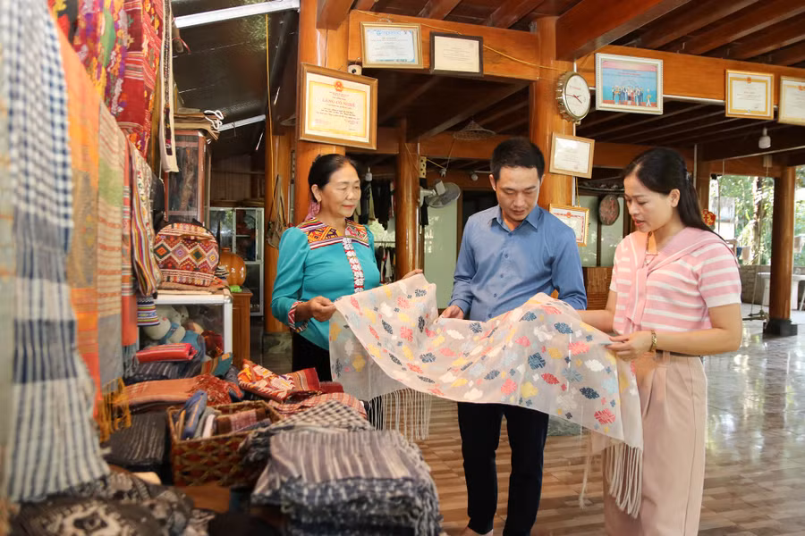nhung-nguoi-thoi-hon-cho-tho-cam-o-mien-tay-xu-nghe-3.jpg