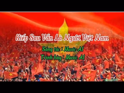 Minh họa/INT
