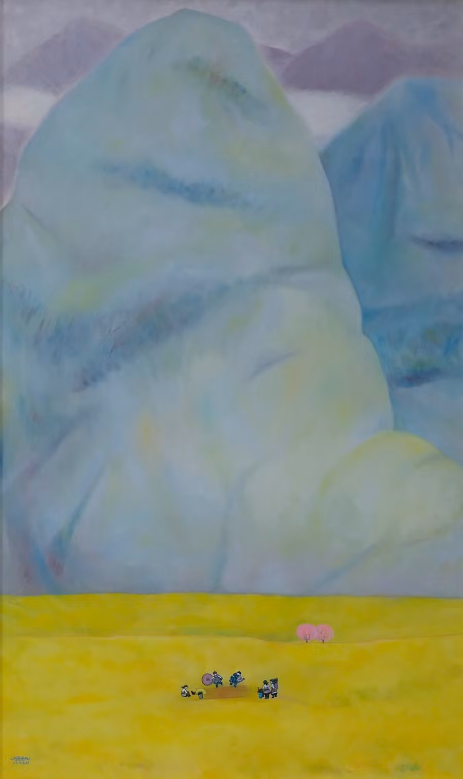 nghe-thuat-bung-toa-tu-nhung-doi-lap-3.jpg