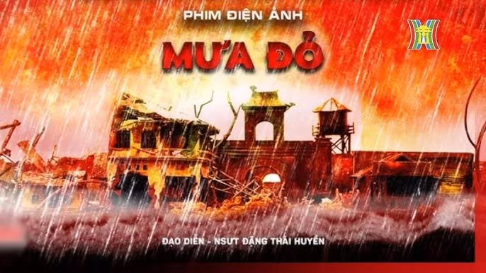 Minh họa/INT