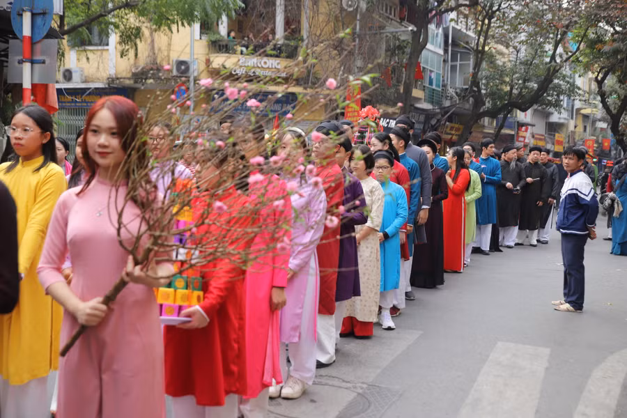 tet-viet-tet-pho-2025-5.jpg