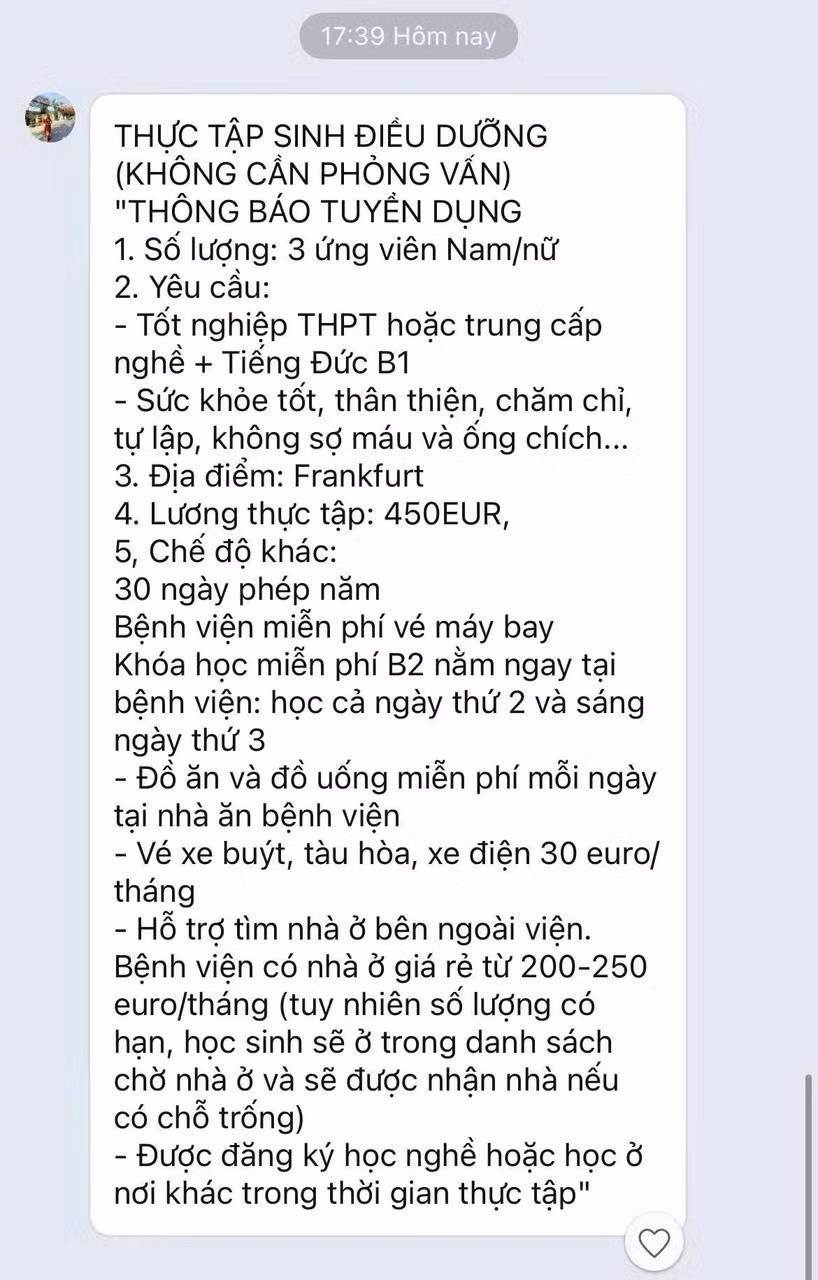 du-hoc-nghe-tai-duc-can-trong-tien-mat-tat-mang-2.jpg
