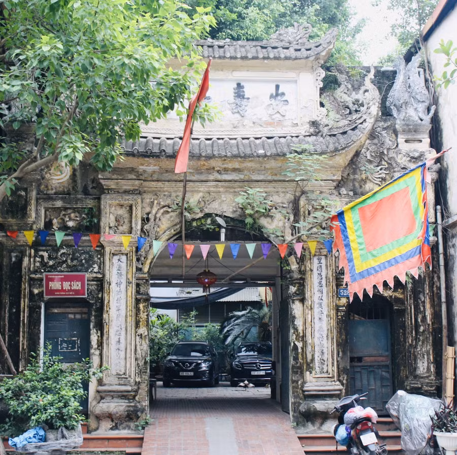 cong-lang-va-ky-uc-nguoi-ha-thanh-1.jpg