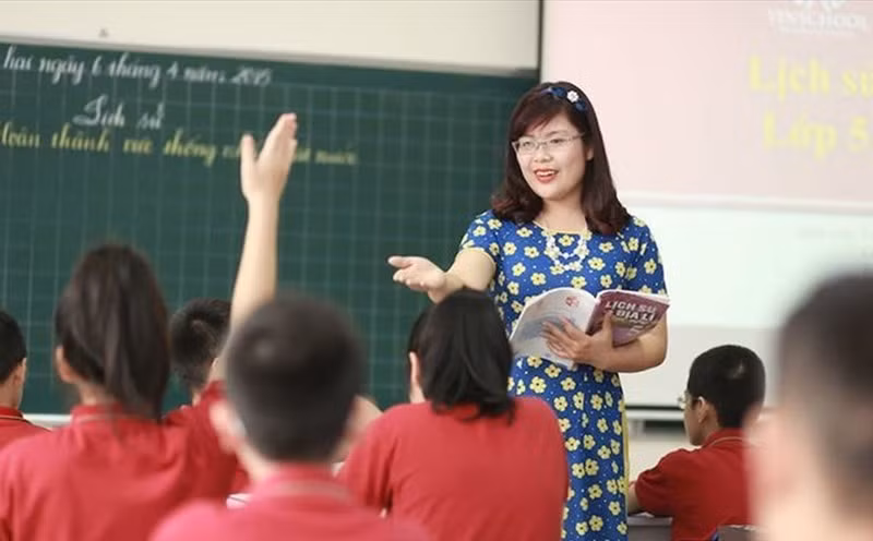 Minh họa/INT