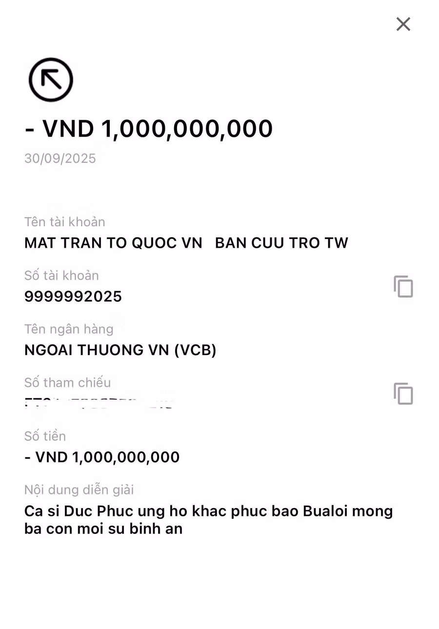 nghe-si-chung-tay-ho-tro-dong-bao-vung-bao-lu-bien-yeu-thuong-1.jpg