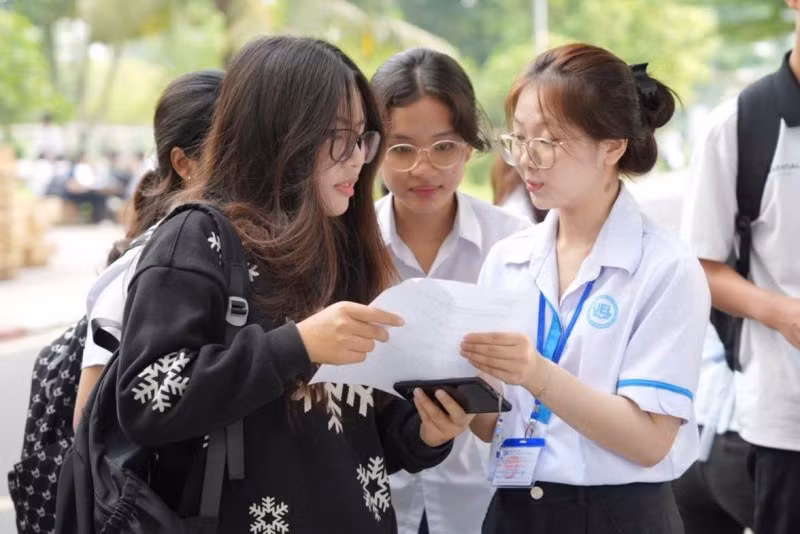 Minh họa/INT