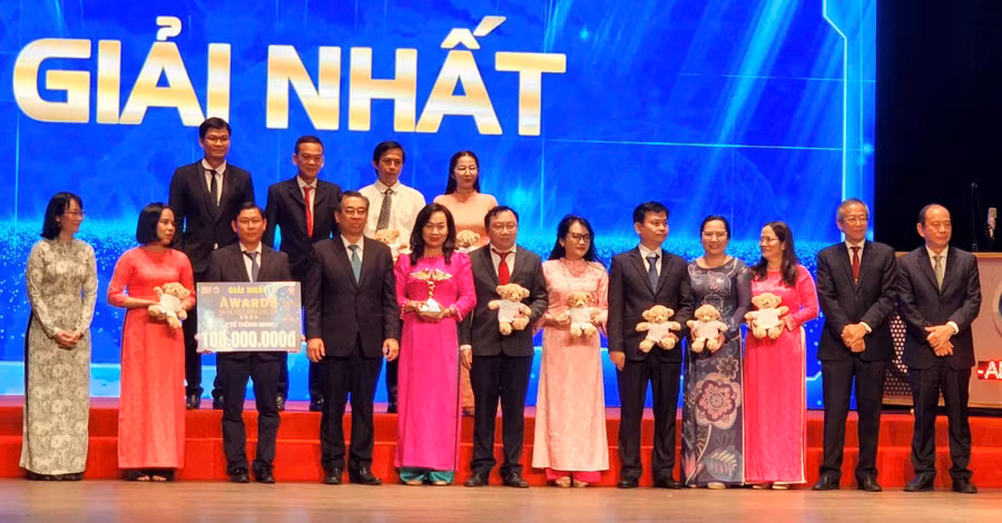 tphcm-xay-dung-y-te-thong-minh-2.jpg