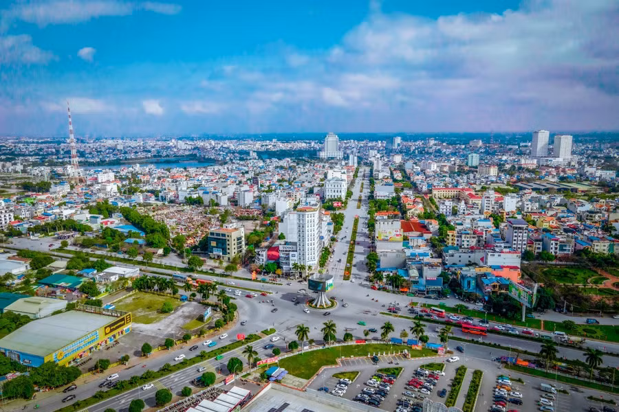 pho-co-nam-dinh-anh-4.jpg
