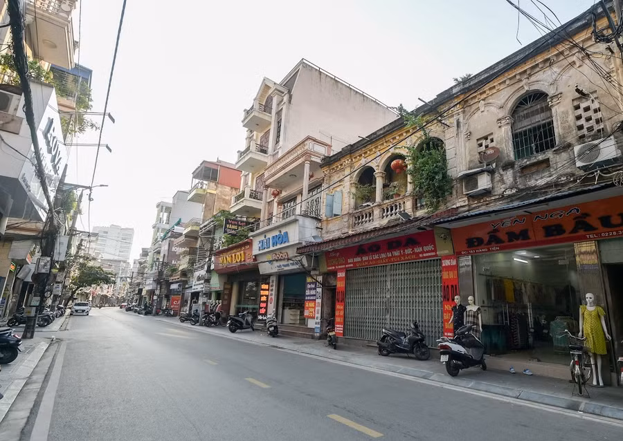 pho-co-nam-dinh-anh-5.jpg