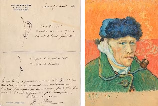 cuu-tinh-cua-van-gogh-1.jpg