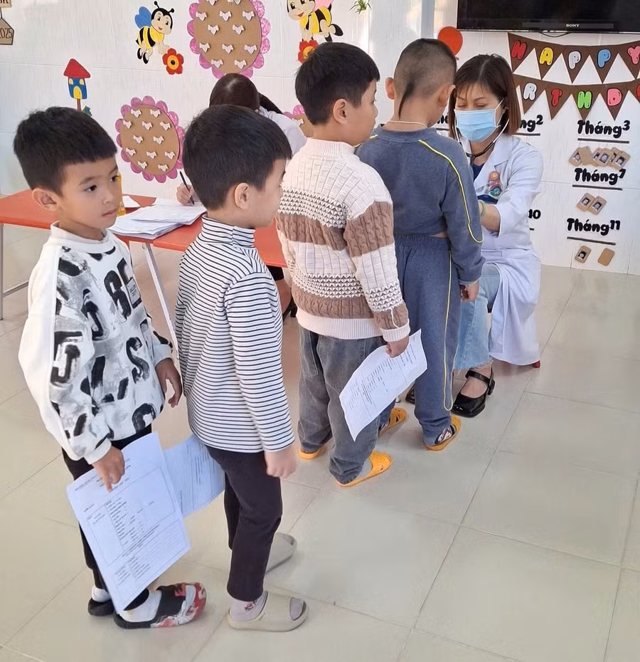 viem-duong-ho-hap-giai-doan-giao-mua-1.jpg