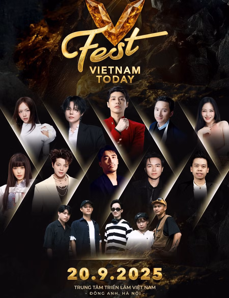 dai-nhac-hoi-vfes-vietnam-today-3.jpg