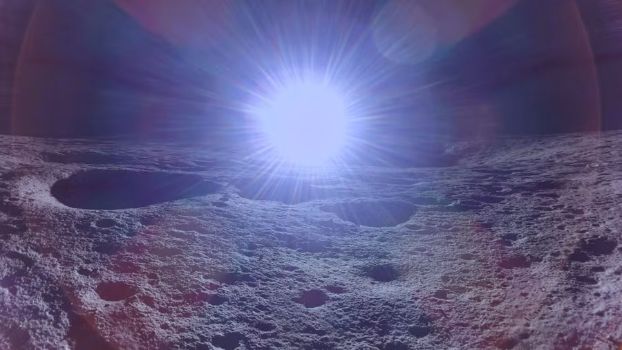 nasa-dua-he-thong-dinh-vi-gps-len-mat-trang-1.jpg