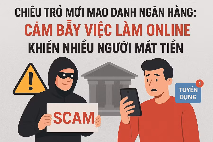 chieu-lua-moi-mao-danh-du-an-quy-nhieu-nguoi-sap-bay.png