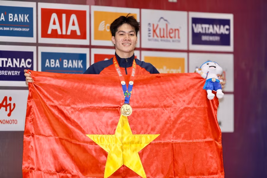 boi-viet-nam-tim-duong-ra-bien2.jpg