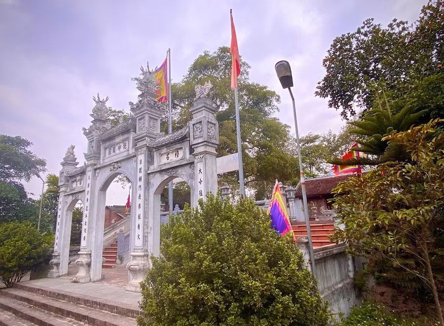 ban-linh-cua-vi-hoang-giap-duoc-dan-ton-la-ong-to-vua-dau-vat-1.jpg
