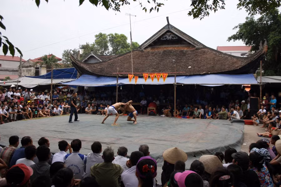 ban-linh-cua-vi-hoang-giap-duoc-dan-ton-la-ong-to-vua-dau-vat-2.jpg