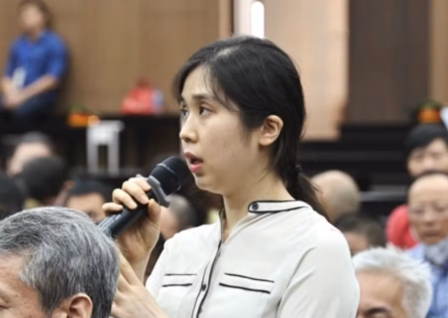 nhung-tay-choi-nao-da-dot-hang-trieu-usd.jpg