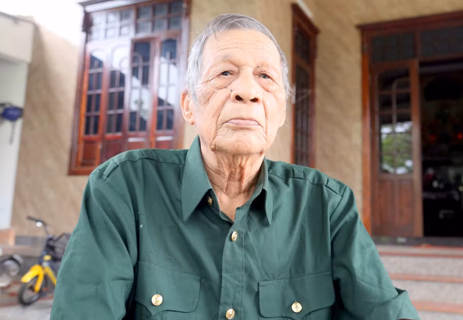 chuyen-ke-ben-dong-hien-luong-5.jpg