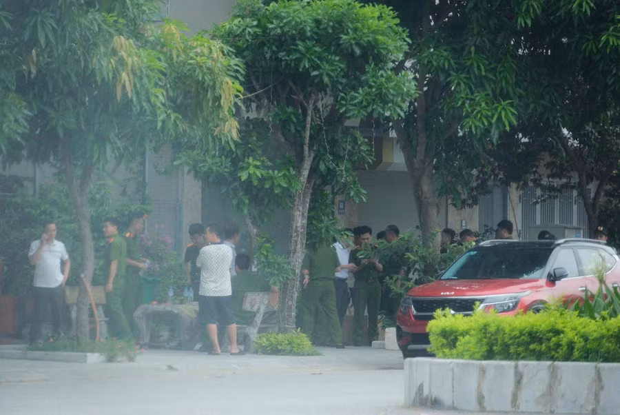trum-giang-ho-vi-nhieu-lan-thoat-toi-ra-sao-1.png