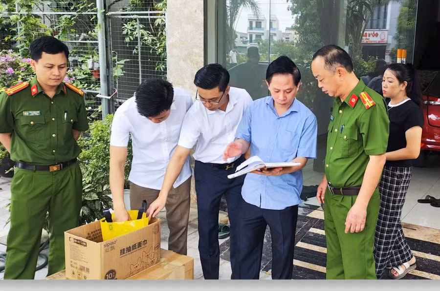 trum-giang-ho-vi-nhieu-lan-thoat-toi-ra-sao-2.png