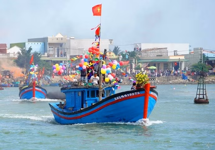 Minh họa/INT