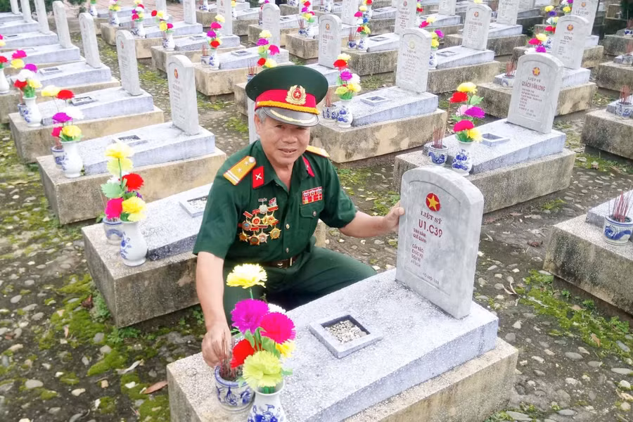nhung-nguoi-linh-cu-ho-nang-tinh-dong-doi-2.jpg