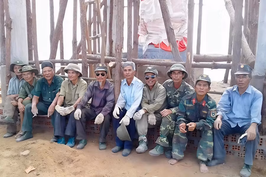 nhung-nguoi-linh-cu-ho-nang-tinh-dong-doi-5.jpg
