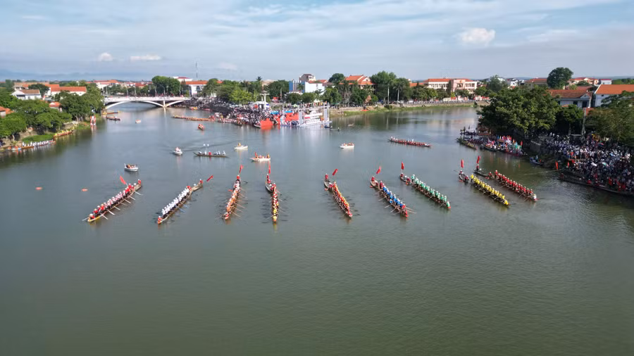 tet-doc-lap-tren-que-huong-dai-tuong-vo-nguyen-giap-2.jpg
