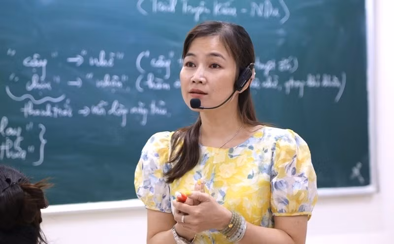 Minh họa/INT