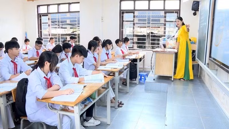 Minh họa/INT