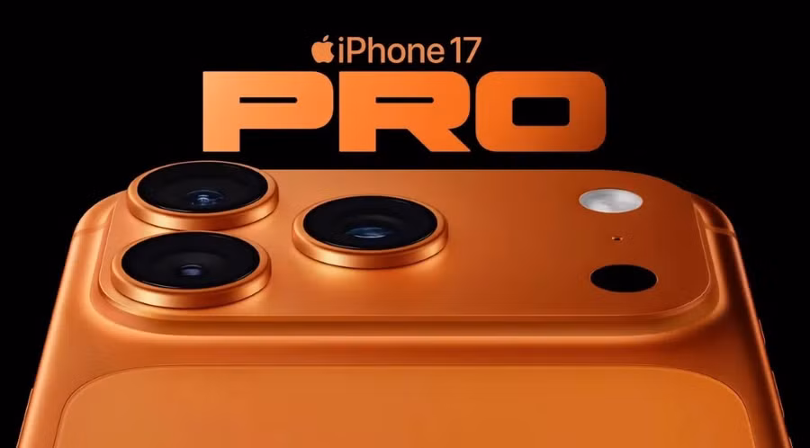 apple-dinh-nghia-lai-chuan-muc-cong-nghe-3-custom.jpg