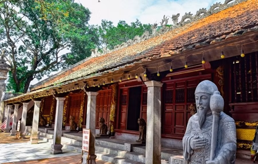 thanh-hoa-vi-sao-du-an-ton-tao-di-tich-quoc-gia-bo-hoang-2.png