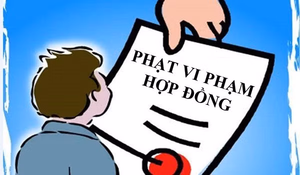 Minh họa/INT