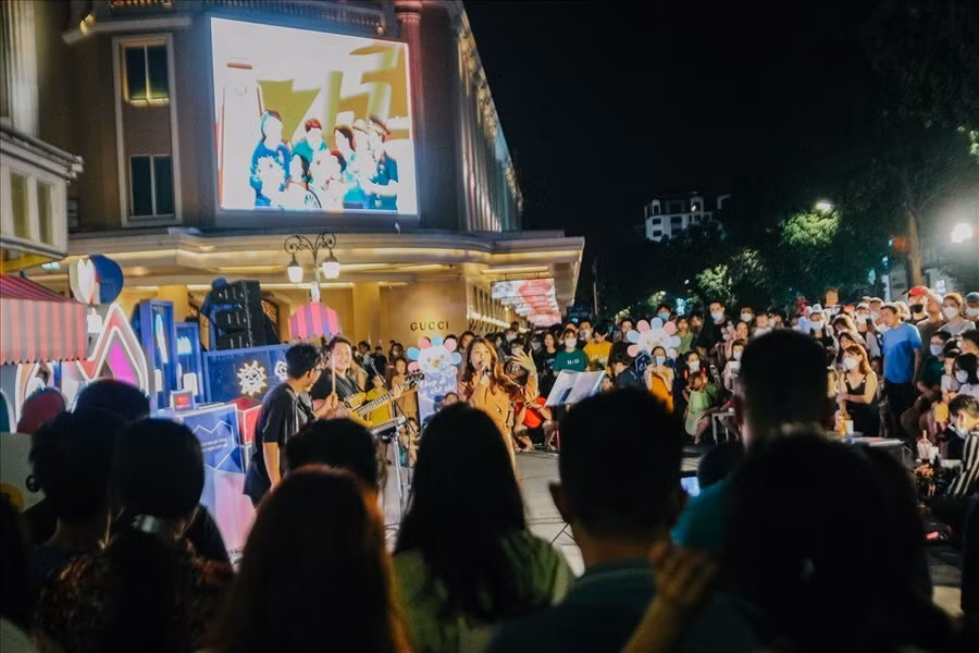 nghe-thuat-len-loi-vao-nhip-song-do-thi-3.jpg