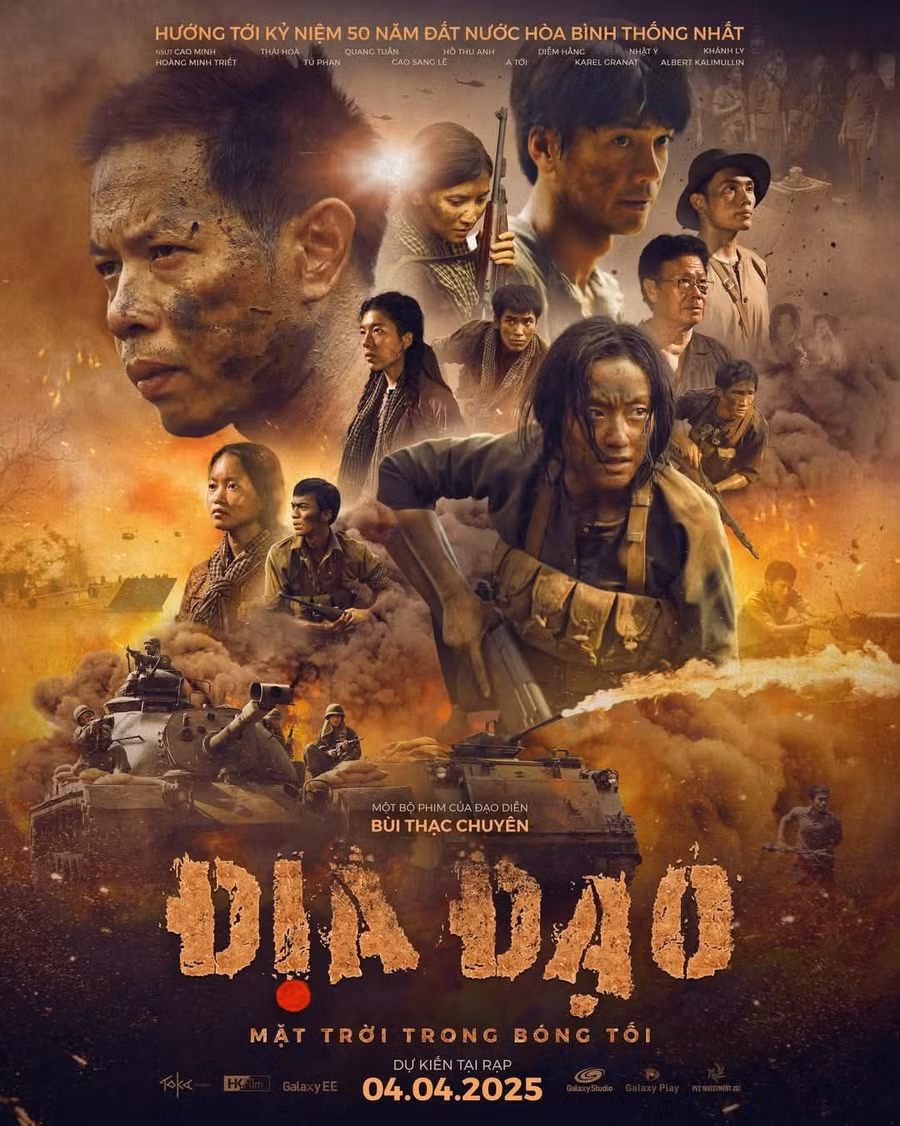 dia-dao-mat-troi-trong-bong-toi-xung-dang-voi-tam-voc-1.jpg