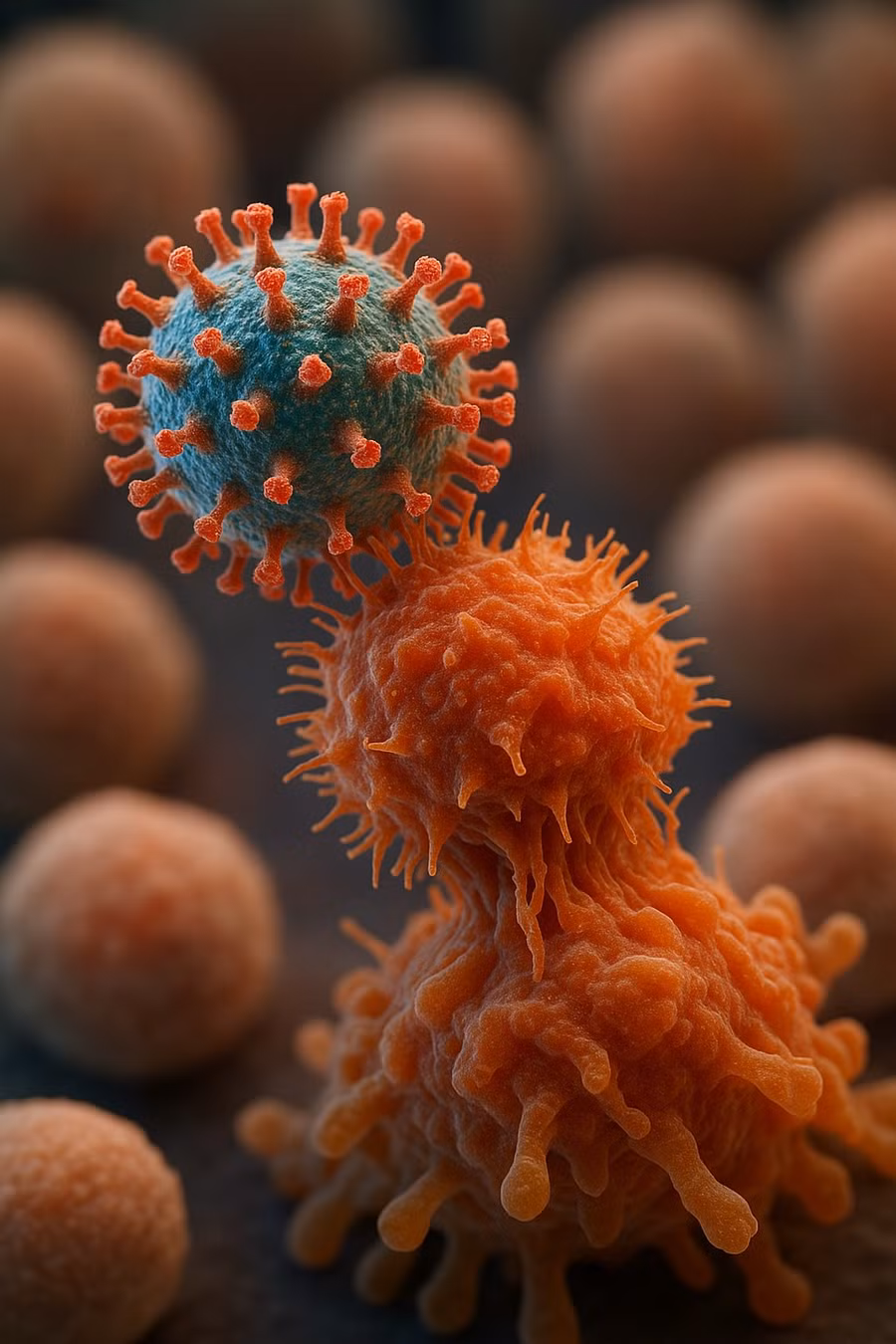 dung-virus-tieu-diet-ung-thu-1.png