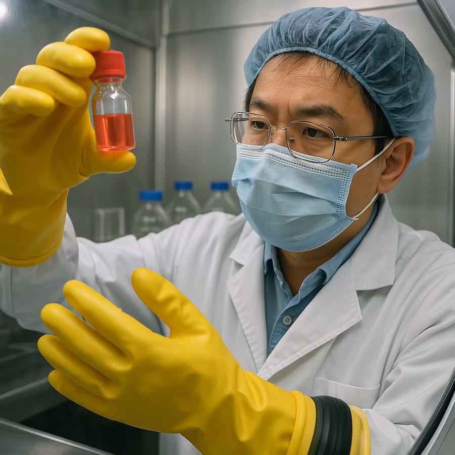 dung-virus-tieu-diet-ung-thu-4.png