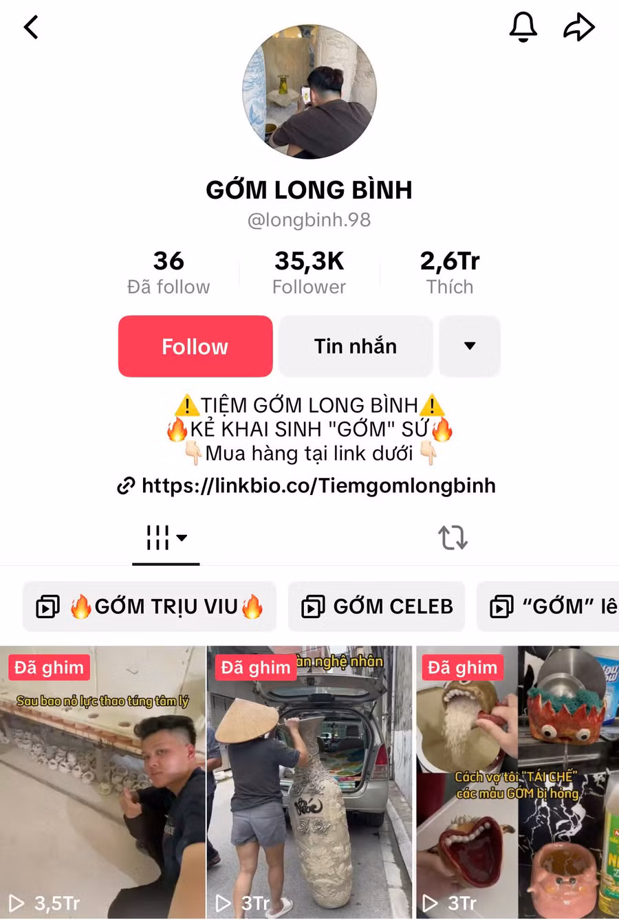 dua-hoi-tho-hien-dai-vao-gom-bat-trang-2-251.jpg